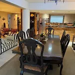 Hermoso Departamento Frente Al Mar, Vina Del Mar Reservar Con Mas De Un Dia De Anticipacion
