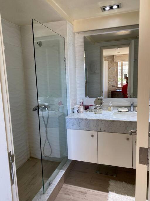 Hermoso Departamento Frente Al Mar, Reservar Con Mas De Un Dia De Anticipacion